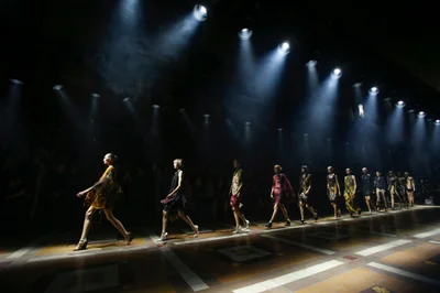 Look 51